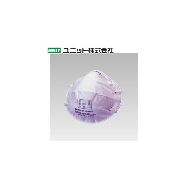 jbg 379-03 h}XN וp 201P[X