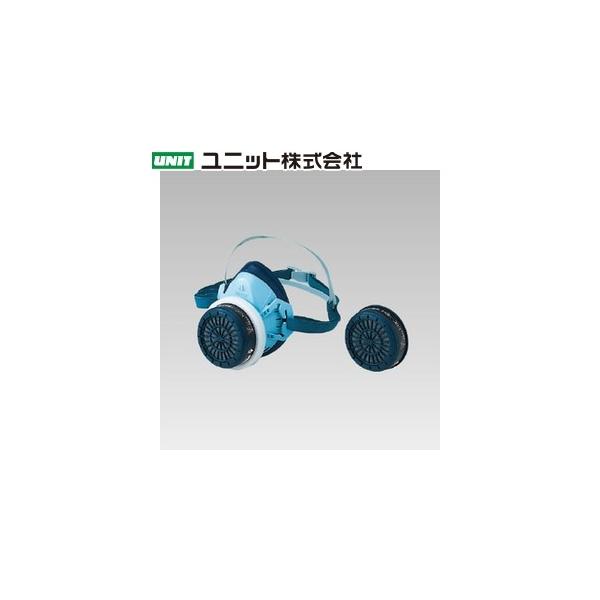 jbg 379-10 hŃ}XN(zʂȂ)