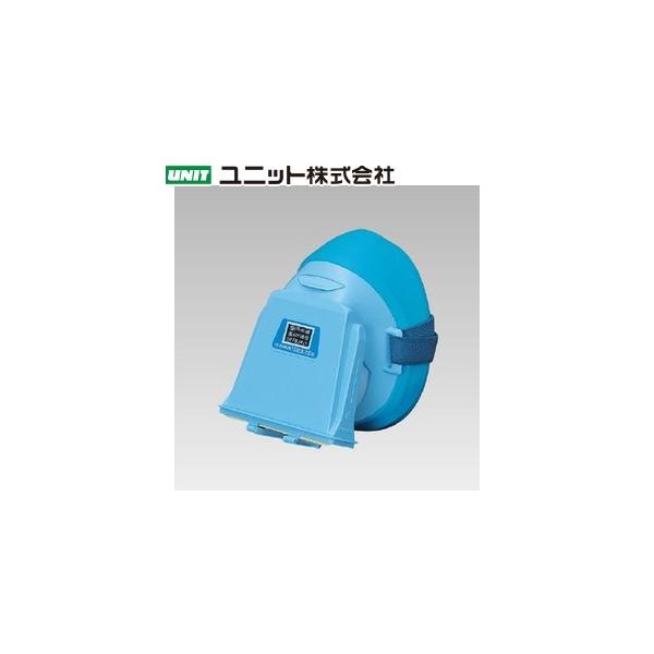 jbg 379-12 h}XN }CeB~NtB^[1t