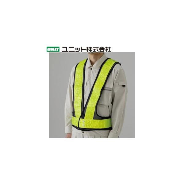 jbg 379-44 ˃xXg(|X^) /˕CG[ LL ́F100`140cm {/|GXebV