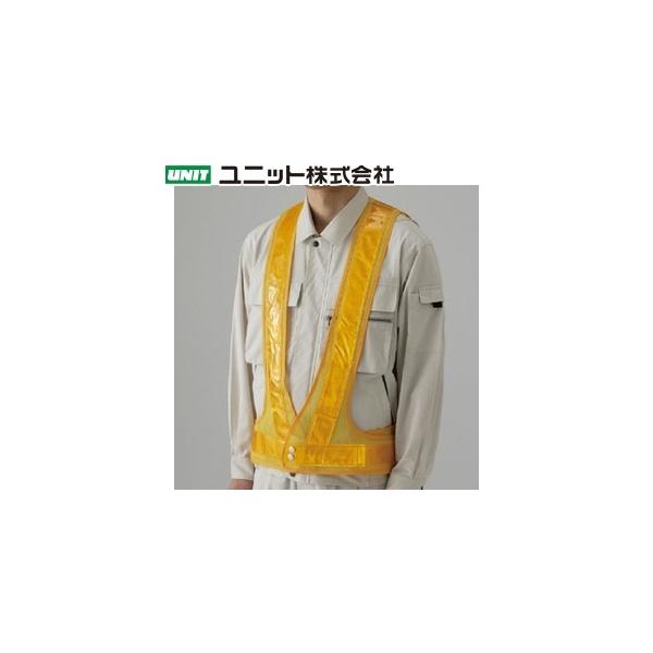 jbg 379-551 ˃xXg(S^) /˕ ́F100`110cm nFiCbV