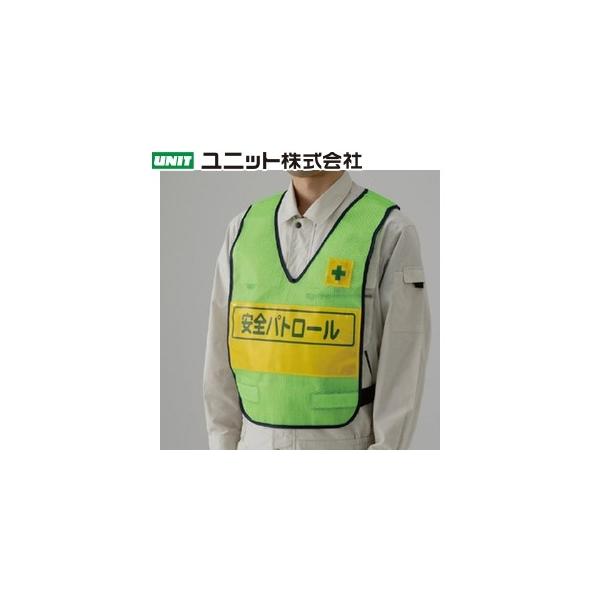 jbg 379-693 ˕\txXg wSpg[x ᑐ ́F108`128cm {́FiCbV