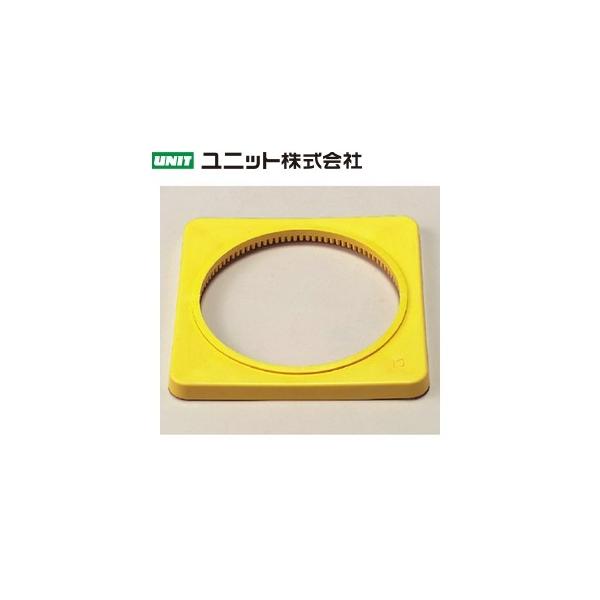 jbg 385-42 R[EFCg /1.5kg H700p O/360×360×30mm |G`