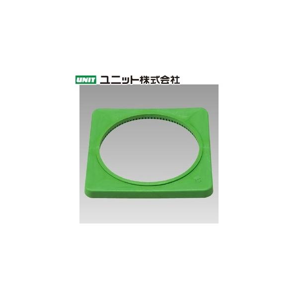 jbg 385-43 R[EFCg /1.5kg H700p O/360×360×30mm |G`