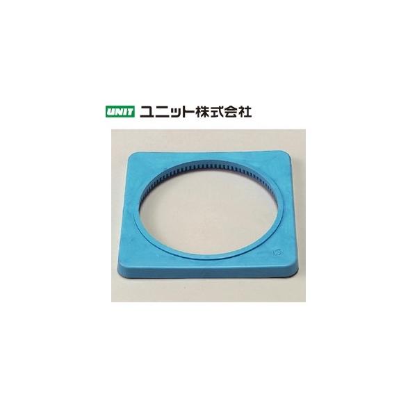 jbg 385-44 R[EFCg /1.5kg H700p OF360×360×30mm |G`