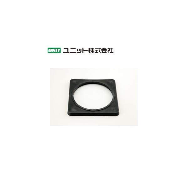 jbg 385-47 R[EFCg /1.5kg H700p OF360×360×30mm |G`