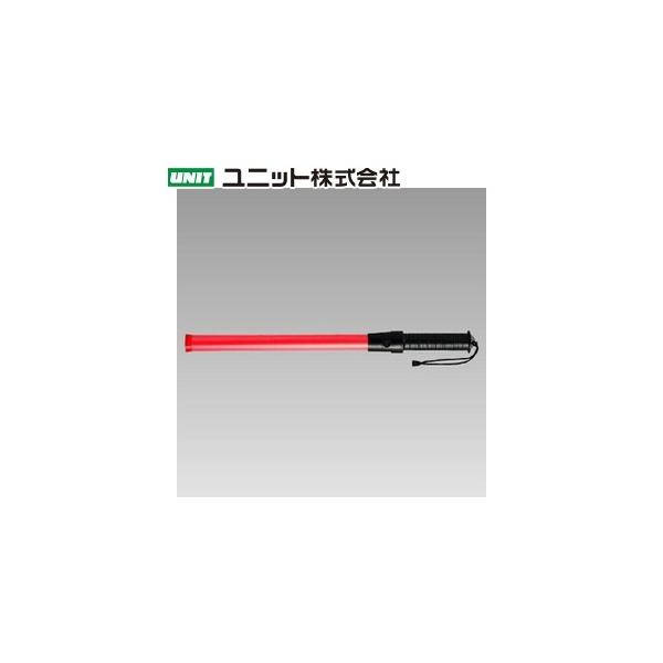 jbg 387-25A } LED_/_Őؑ 42×550mm