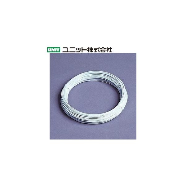 jbg 460-70 j 1.2mm×50m rj[핢j