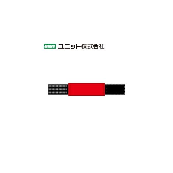 jbg 848-53 sXSr  70×400mm \Frj[/xgFS