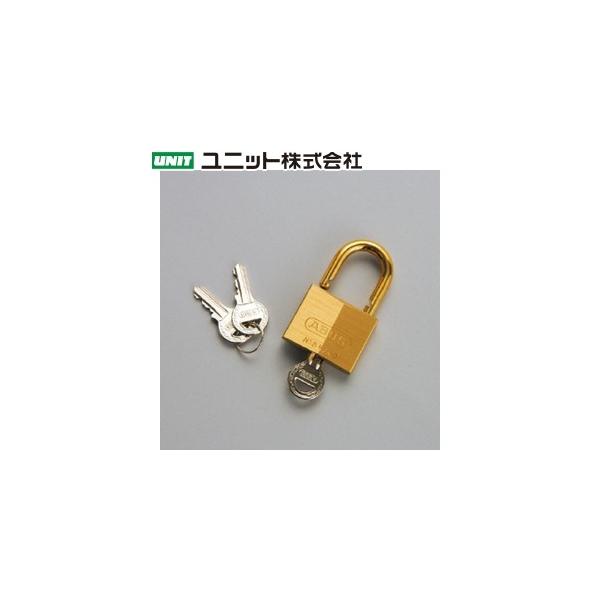 jbg 859-69 싞 L[ UF6.5×21×21mm ^イ