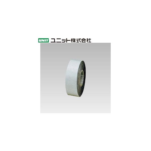 jbg 864-24 hʃe[v 2 25mm×3m z