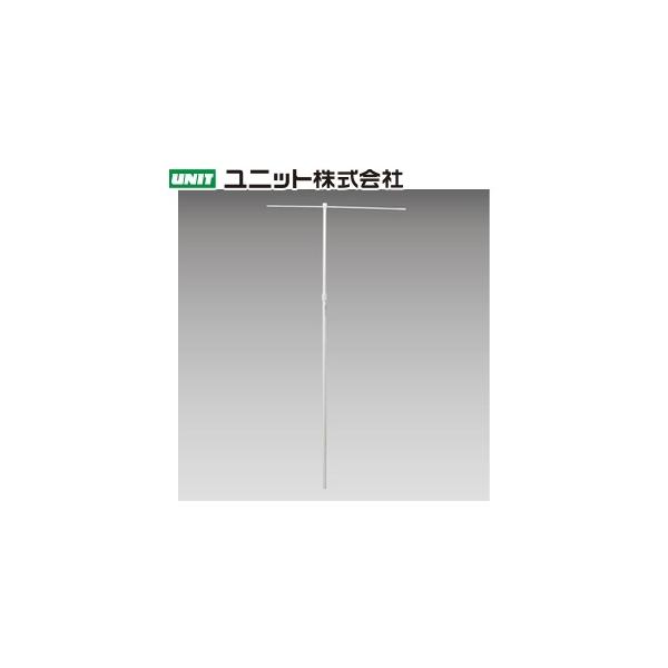 jbg 867-69 Yp|[i2iLkj  F22mm Si햌j