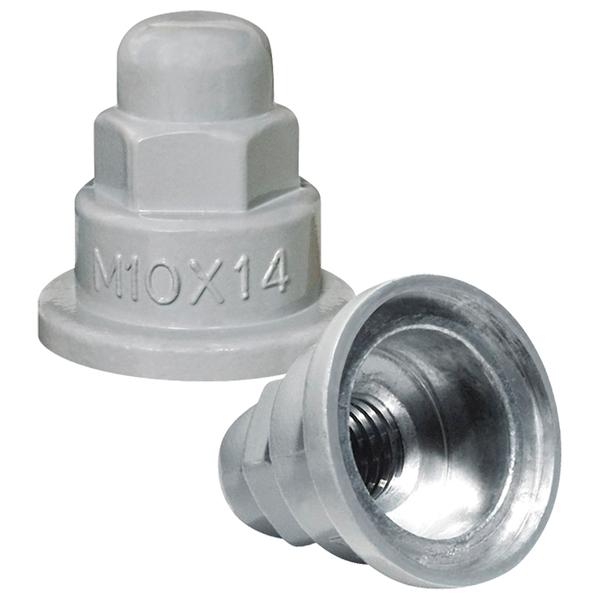 TR[eNm ZHS-8X12(100) WNnbg ZHS-8X12