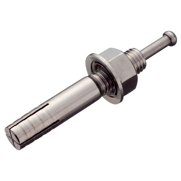 �T���R�[�e�N�m SC-3060(50�{��) �I�[���A���J�[ �X�e�����X SC-3060