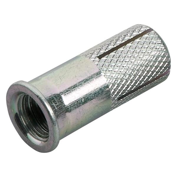 �T���R�[�e�N�m GT-2530(100�{��) �V�[�e�B�[�A���J�[ (GT) GT-2530