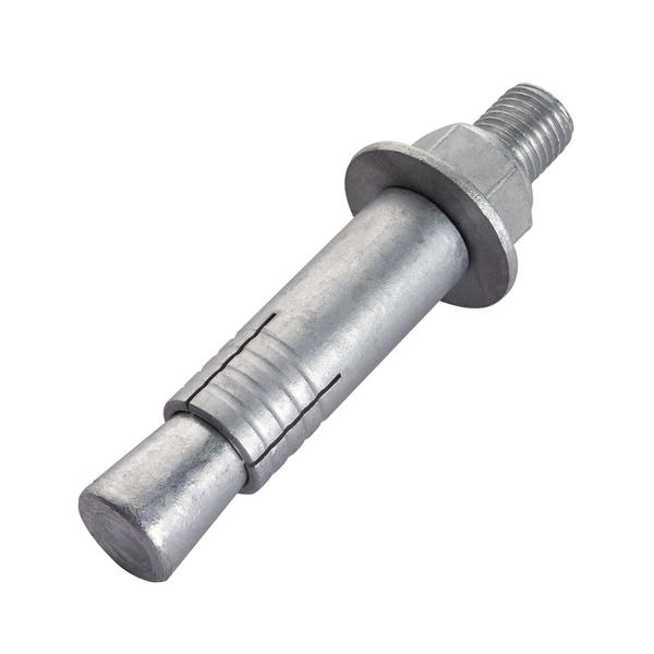 �T���R�[�e�N�m MS-865UND(100�{��) ���^���Z�[�t�A���J�[ �h�u MS-865UND