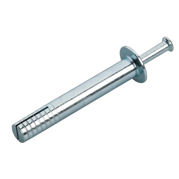 �T���R�[�e�N�m SFT-650(100�{��) �I�[���A���J�[ �X�e�����X SFT-650