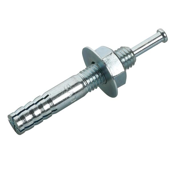 TR[eNm B-850(50{) I[AJ[ B-850