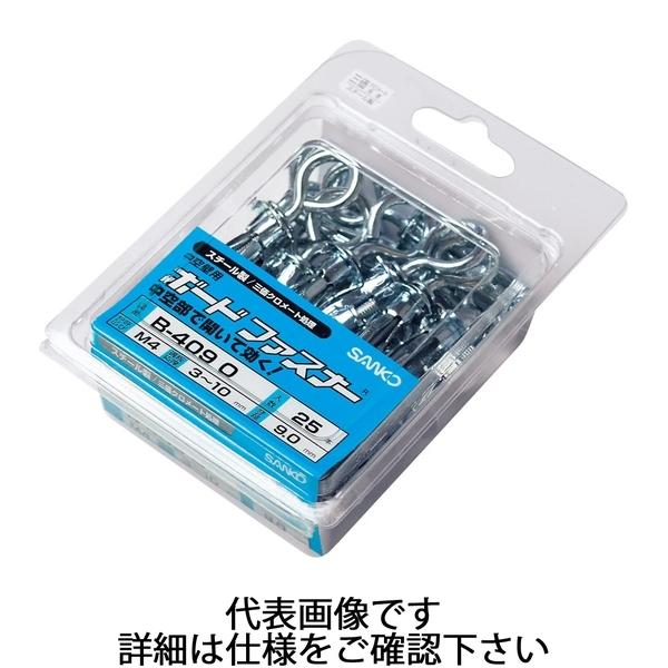 �T���R�[�e�N�m B-405P(50�C��) �{�[�h�t�@�X�i�[ B-405P