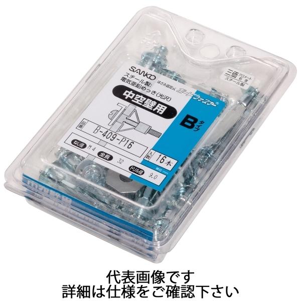 �T���R�[�e�N�m B-405-P16 �T���f�B�[���p�b�N B-405-P16