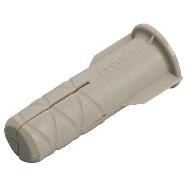 TR[eNm AZ-3050P(8C) G[GV[AJ[ AZ-3050P