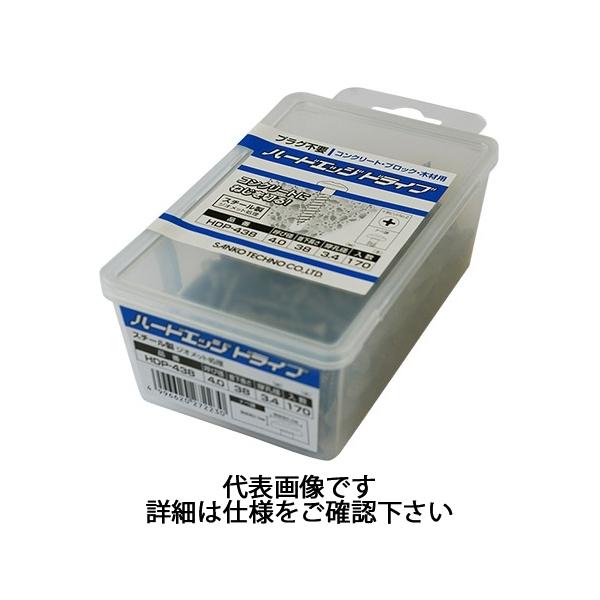 �T���R�[�e�N�m HDP-525(180�C��) �n�[�h�G�b�W�h���C�u �X�`�[�� HDP-525