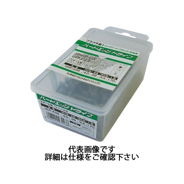 �T���R�[�e�N�m HDF-445(150�C��) �n�[�h�G�b�W�h���C�u �X�`�[�� HDF-445