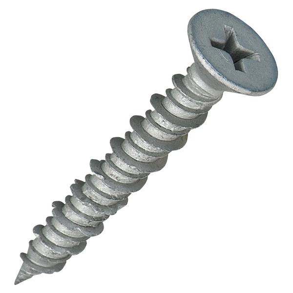 �T���R�[�e�N�m HDF-645S(50�{��) �n�[�h�G�b�W�h���C�u �X�e�����X HDF-645S
