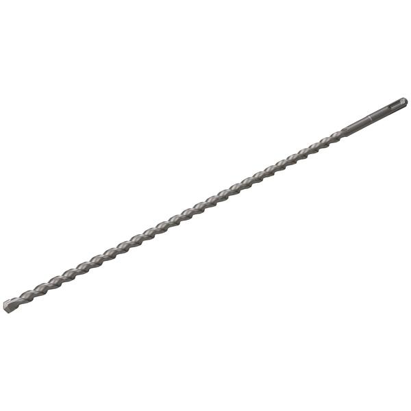 TR[eNm SDS-5.3X260 I[h SDS SDS-5.3X260