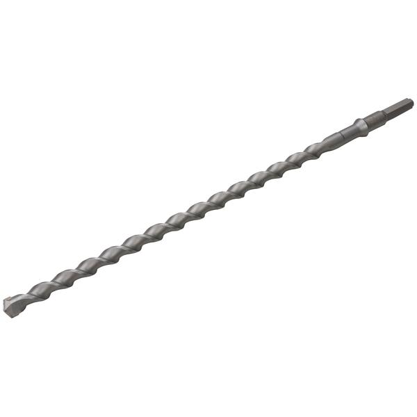 �T���R�[�e�N�m HEXLL-27.0 �I�[���h���� HEXLL-27.0