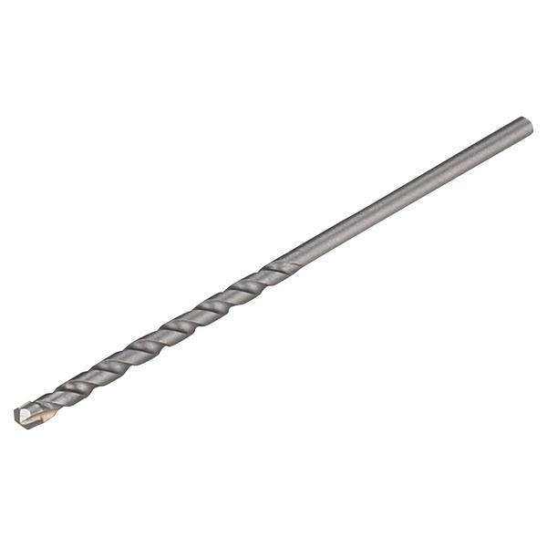 TR[eNm GR-3.0P I[h GR pbN GR-3.0P