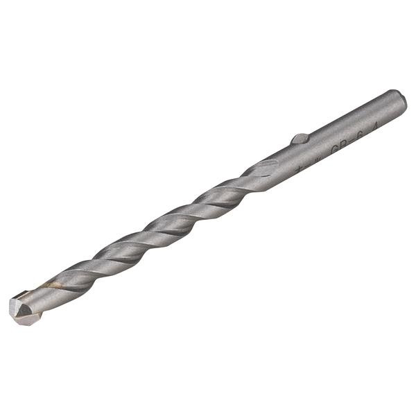 TR[eNm GR-6.0P I[h GR pbN GR-6.0P