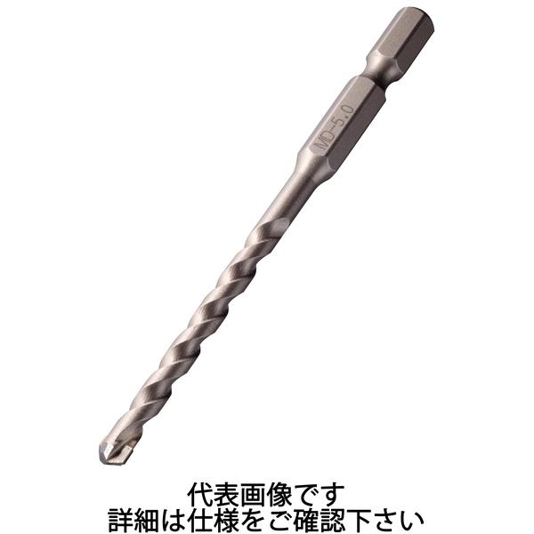 TR[eNm MD-3.5P }`hCo[h MD-3.5P