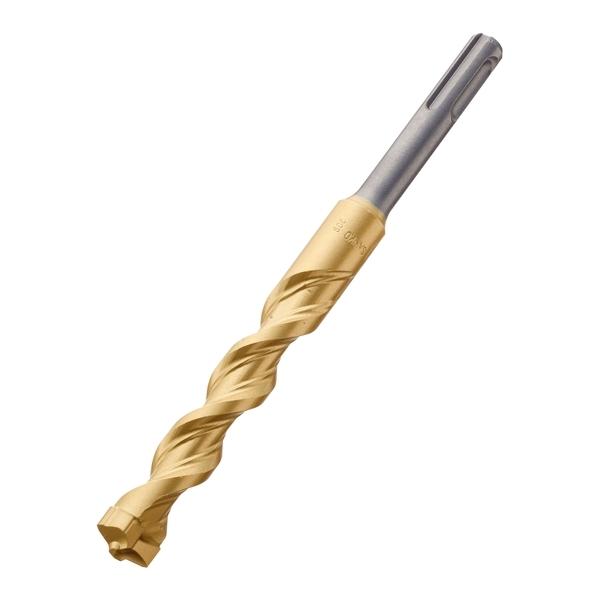 TR[eNm PWL-5.0X160P I[h p[SDS PWL-5.0X160P