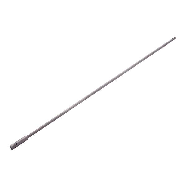 �T���R�[�e�N�m SDS-MT0-1250SET �C�b�Z�L�T���`���E �A�_�v�^�[ SDS-MT0-1250SET
