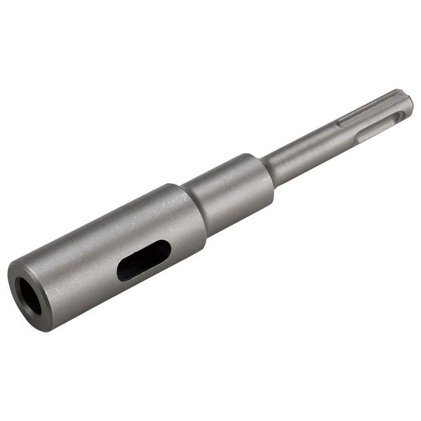 TR[eNm SDS-MT1000 e[p[A_v^[ O SDS-MT1000