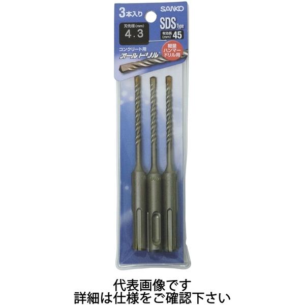 TR[eNm SDS-5.0X110-3 gNgNpbN SDS SDS-5.0X110-3