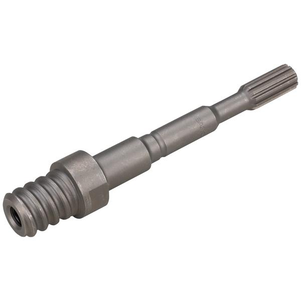 TR[eNm HPCS-SP-M q[JERAVN }L^E HPCS-SP-M