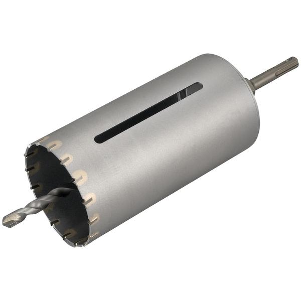 �T���R�[�e�N�m LA-35-SDS �I�[���R�A�h���� LA-35-SDS