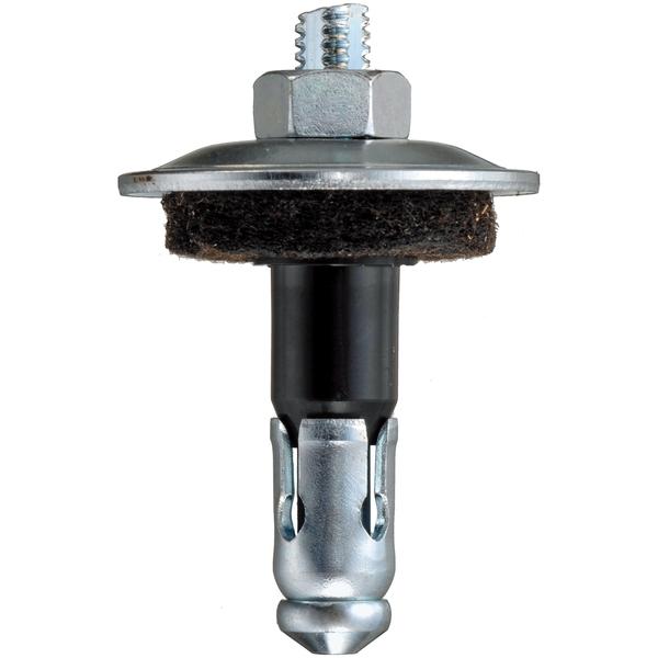 TR[eNm R-6S(800C)(200{) [t{g XeX R-6S