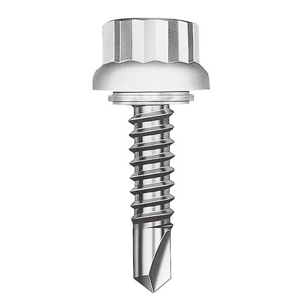 �T���R�[�e�N�m PC-625L(200�{��) �|���J�X�N�����[ �X�`�[�� PC-625L