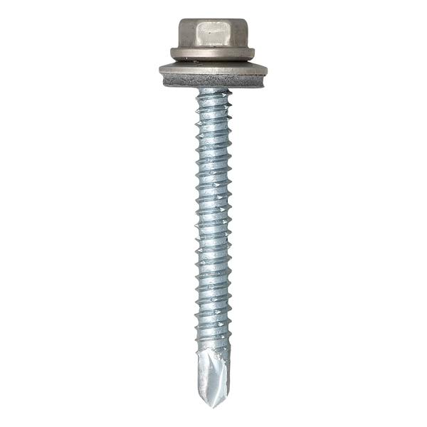 �T���R�[�e�N�m SCH-5X45WS(150�{��) �X�e���w�b�h�X�N�����[ SCH-5X45WS