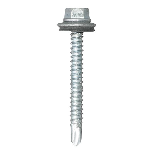 �T���R�[�e�N�m SH-5X45WS(150�{��) �V�[���X�N�����[ SH-5X45WS