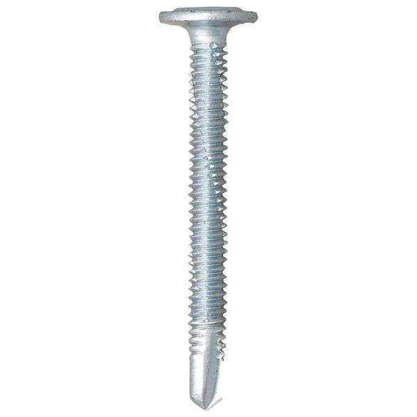 �T���R�[�e�N�m FCW-4X40(300�{��) �V�����b�V���[ FCW-4X40