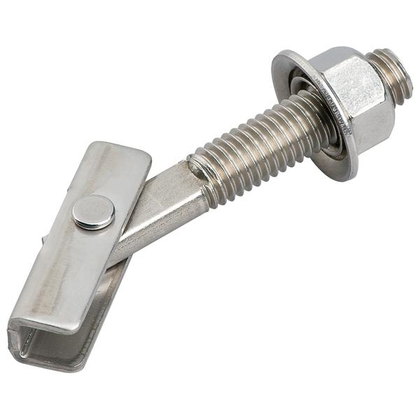 �T���R�[�e�N�m ITW-850S(50�{��) IT�n���K�[ �X�e�����X ITW-850S