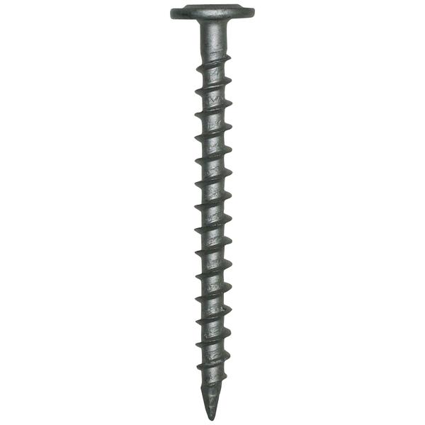 TR[eNm MMS-4.8X35(300{) ^XN[ MMS-4.8X35