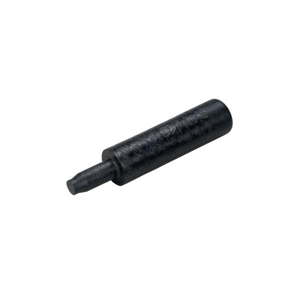 TR[eNm AZ-30H nhz_[ AZ-30H