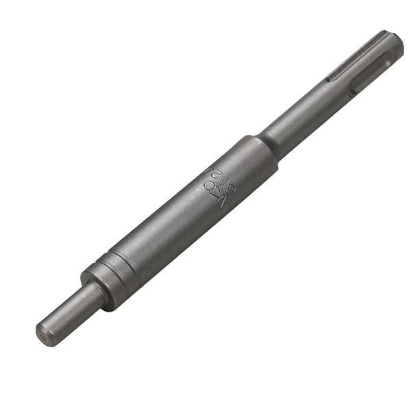 �T���R�[�e�N�m PDF-3020HSDS �X���u�_�P���E�}�V���z���_�[ PDF-3020HSDS