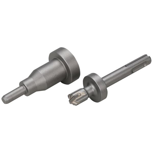 �T���R�[�e�N�m PDF-3020DH �A���J�[DH�V�X�e�� PDF-3020DH