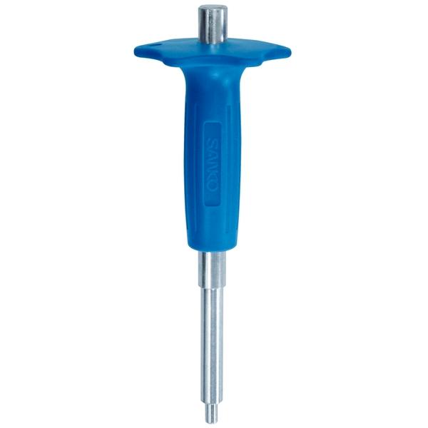 TR[eNm GA-30HG A[K[hcLnhz_[ GA-30HG